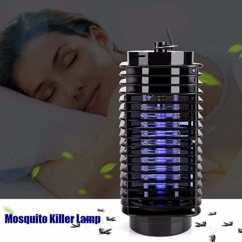 Insect Lamp - Mosquito Night Lights