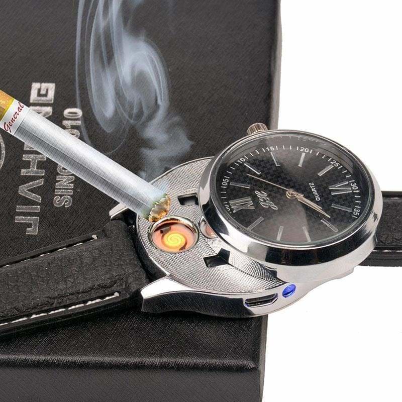 Lighter watch just for you - aewl003a - quartz watches