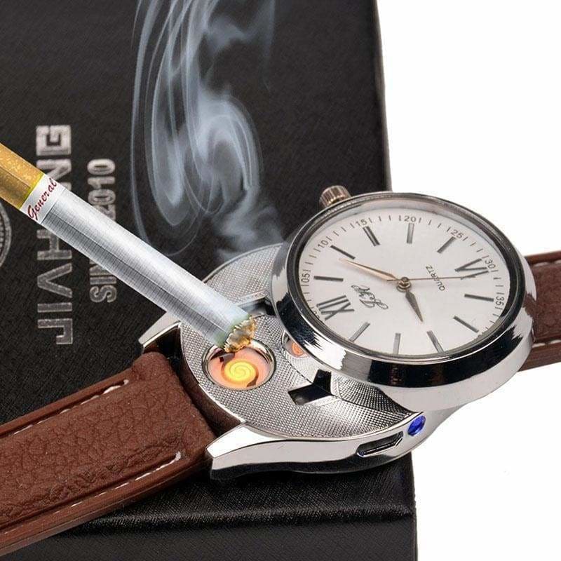 Lighter watch just for you - aewl003b - quartz watches