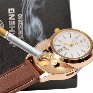 Lighter watch just for you - aewl003w - quartz watches