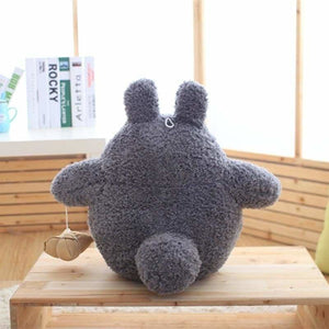 Lovely Totoro stuffed - Stuffed & Plush Animals