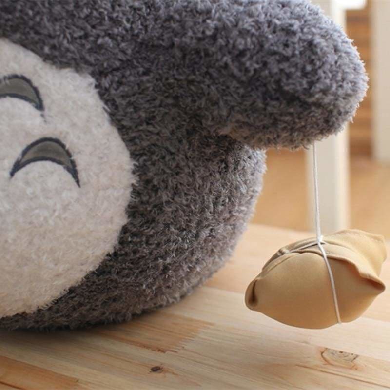 Lovely Totoro stuffed - Stuffed & Plush Animals
