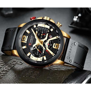 Mens Luxury Watches Just For You