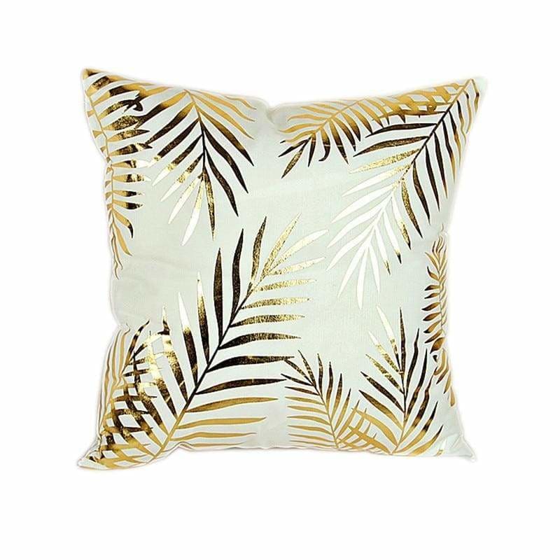 Merry christmas cushion cover - type 35 / 45x45cm - 