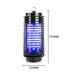 Mosquito Insect Repellent Lamp - Night Lights