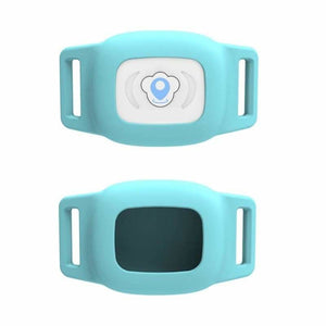 Pet Collar GPS Tracker - Dog Accessories 2