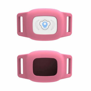 Smart GPS Pets Collar Tracker - Dog Accessories 3