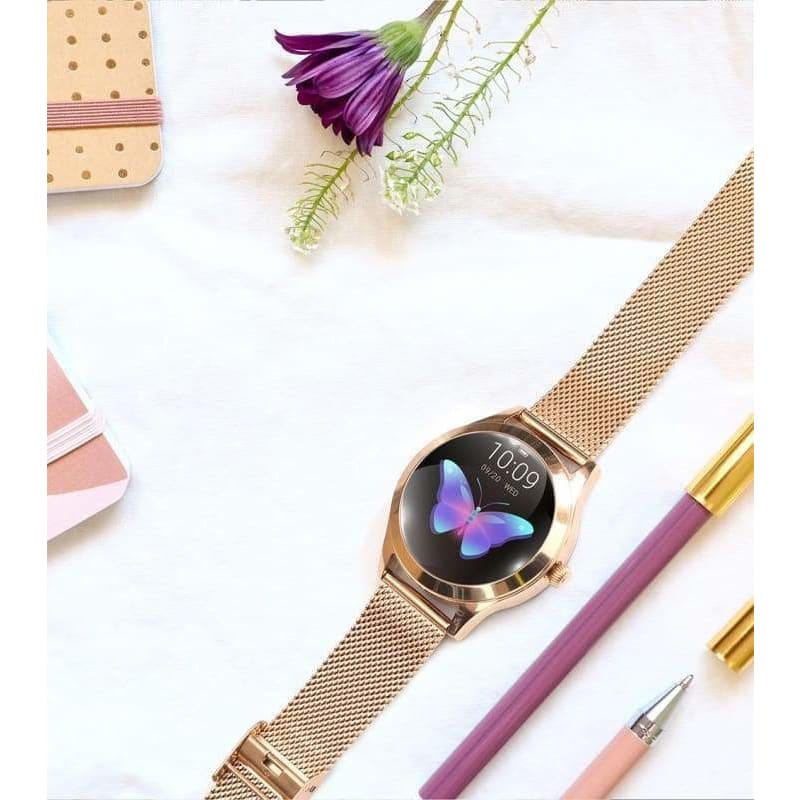 Smart watch women just for you - watches