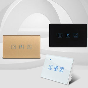 Smart Wifi Switches For Home