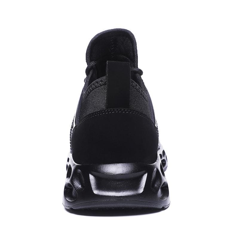 Sneakers breathable casual shoes - men’s