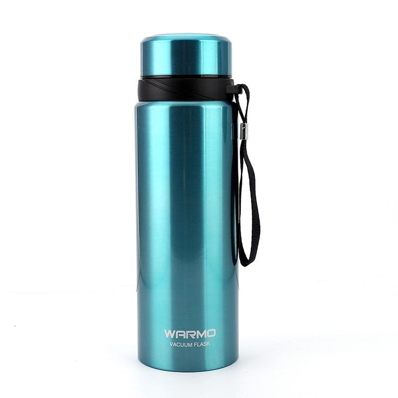 Stainless steel thermal bottle - Vacuum Flasks & Thermoses