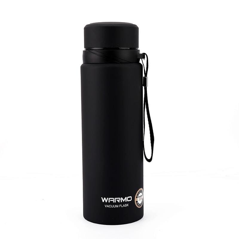 Stainless steel thermal bottle - Vacuum Flasks & Thermoses