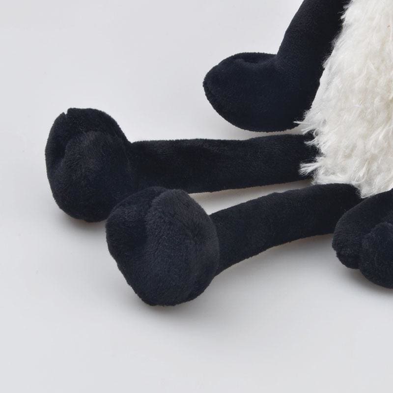 The sheep stuffed just for you - stuffed & plush animals