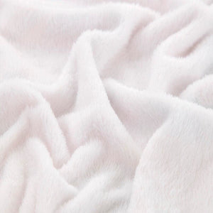 Unicorn Fleece Blanket - Color-1 / 150x200cm - Blankets